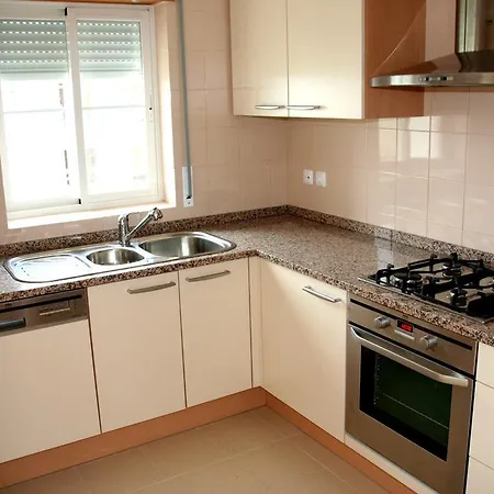 Duplex Ribeira D'ilhas * Ericeira