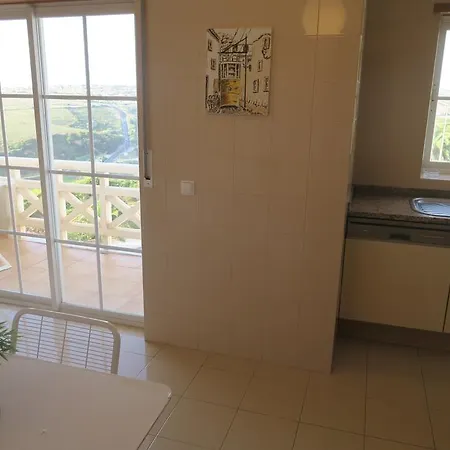 Duplex Ribeira D'ilhas