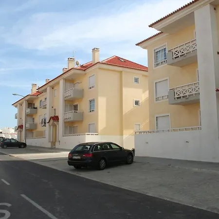 Duplex Ribeira D'ilhas